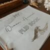 Ocean Animal Coloring Book มาระบายสีกันเถอะ - Image 2